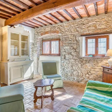 Camberotti Casale Sassetta