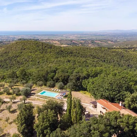 Camberotti Casale
