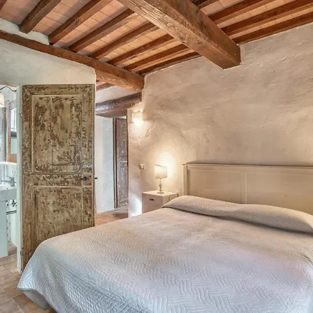 Camberotti Casale