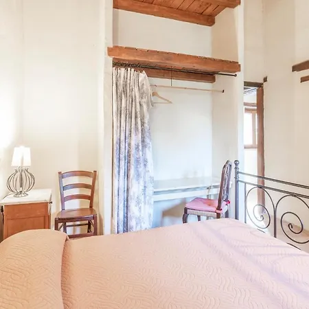 Camberotti Casale Sassetta